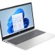 HP 15-fc0078nl AMD Ryzen™ 5 5625U Computer portatile 39,6 cm (15.6