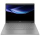 HP Chromebook 14a-ne1001nl Intel® Celeron® N4500 35,6 cm (14