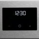 Electrolux Forno Incasso Steam Crisp (25%Vapore) Classe A 60 Cm MADE IN ITALY EOC3S44TX2 13