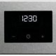 Electrolux Forno Incasso Steam Crisp (25%Vapore) Classe A 60 Cm MADE IN ITALY EOC3S44TX2 17