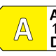 Electrolux Forno Incasso Steam Crisp (25%Vapore) Classe A 60 Cm MADE IN ITALY EOC3S44TX2 18
