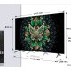 TCL Serie C69K Smart TV QD-MiniLED 4K 65