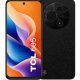 TCL 605 17 cm (6.7