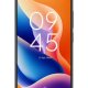 TCL 605 17 cm (6.7