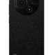 TCL 605 17 cm (6.7