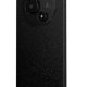 TCL 605 17 cm (6.7