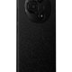 TCL 605 17 cm (6.7