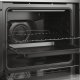 Candy Idea FIDC X602/CA 65 L Acciaio inox 12