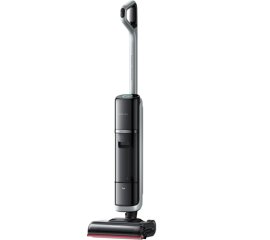 LAVA/ASPIRA 400W AUT.72MIN. 800ML NERO/GRIGIO
