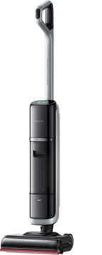 LAVA/ASPIRA 400W AUT.72MIN. 800ML NERO/GRIGIO
