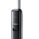 LAVA/ASPIRA 400W AUT.72MIN. 800ML NERO/GRIGIO 2