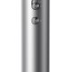 Dreame Glory Mix asciuga capelli 1600 W Nero 3