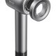 Dreame Glory Mix asciuga capelli 1600 W Nero 4