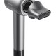 Dreame Glory Mix asciuga capelli 1600 W Nero 5