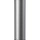 Dreame Glory Mix asciuga capelli 1600 W Nero 6