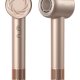 Dreame Glory Mix asciuga capelli 1600 W Oro rosa 2