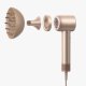 Dreame Glory Mix asciuga capelli 1600 W Oro rosa 3