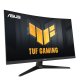 ASUS TUF Gaming VG32WQ3B Monitor PC 80 cm (31.5