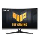 ASUS TUF Gaming VG32WQ3B Monitor PC 80 cm (31.5