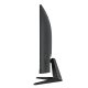 ASUS TUF Gaming VG32WQ3B Monitor PC 80 cm (31.5
