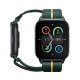 Motorola moto watch fit 4,83 cm (1.9