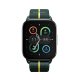 Motorola moto watch fit 4,83 cm (1.9
