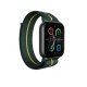 Motorola moto watch fit 4,83 cm (1.9