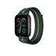 Motorola moto watch fit 4,83 cm (1.9