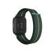 Motorola moto watch fit 4,83 cm (1.9