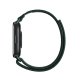 Motorola moto watch fit 4,83 cm (1.9