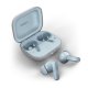Motorola Moto Buds Cuffie Wireless In-ear Chiamate/Musica/Sport/Tutti i giorni Bluetooth Blu 2