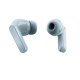 Motorola Moto Buds Cuffie Wireless In-ear Chiamate/Musica/Sport/Tutti i giorni Bluetooth Blu 3