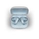 Motorola Moto Buds Cuffie Wireless In-ear Chiamate/Musica/Sport/Tutti i giorni Bluetooth Blu 4