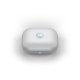 Motorola Moto Buds Cuffie Wireless In-ear Chiamate/Musica/Sport/Tutti i giorni Bluetooth Blu 5