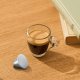Caffè Borbone Miscela Decisa 6