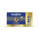 Caffè Borbone Capsule compatibili Alluminio sistema Nespresso - Miscela 100% Arabica - 80+10 capsule 2