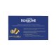 Caffè Borbone Capsule compatibili Alluminio sistema Nespresso - Miscela 100% Arabica - 80+10 capsule 4