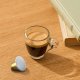 Caffè Borbone Capsule compatibili Alluminio sistema Nespresso - Miscela 100% Arabica - 80+10 capsule 6