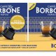 Caffè Borbone DGBOROSUPREMA90N capsula e cialda da caffè Capsule caffè 16 pz 2