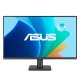 ASUS VA279HG Monitor PC 68,6 cm (27