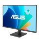 ASUS VA279HG Monitor PC 68,6 cm (27