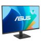 ASUS VA279HG Monitor PC 68,6 cm (27