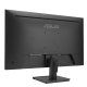 ASUS VA279HG Monitor PC 68,6 cm (27