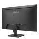 ASUS VA279HG Monitor PC 68,6 cm (27
