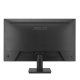 ASUS VA279HG Monitor PC 68,6 cm (27