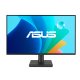 ASUS VA249HG Monitor PC 60,5 cm (23.8