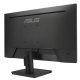 ASUS VA249HG Monitor PC 60,5 cm (23.8