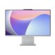 Lenovo IdeaCentre AIO 27IRH9 Intel® Core™ i5 i5-13420H 68,6 cm (27