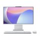 Lenovo IdeaCentre AIO 27IRH9 Intel® Core™ i5 i5-13420H 68,6 cm (27