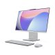 Lenovo IdeaCentre AIO 27IRH9 Intel® Core™ i5 i5-13420H 68,6 cm (27